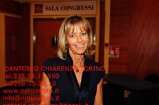 S2298_100_4669_Rosalba_Galletti