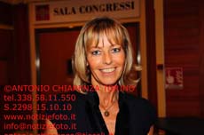 S2298_100_4673_Rosalba_Galletti