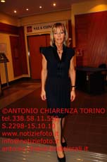 S2298_100_4675_Rosalba_Galletti