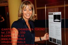 S2298_100_4677_Rosalba_Galletti