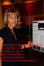 S2298_100_4680_Rosalba_Galletti