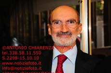 S2298_100_4686_Pasquale_Struzzullo