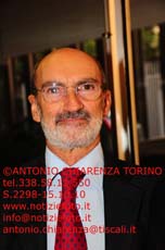 S2298_100_4687_Pasquale_Struzzullo