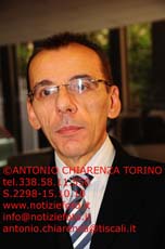 S2298_100_4688_Franco_Veglio