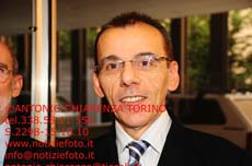 S2298_100_4689_Franco_Veglio
