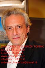 S2298_100_4691_Davide_Scabin