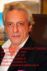S2298_100_4695_Davide_Scabin