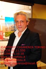 S2298_100_4696_Davide_Scabin