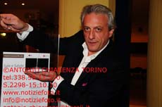 S2298_100_4717_Davide_Scabin