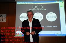 S2298_100_4752_Davide_Scabin