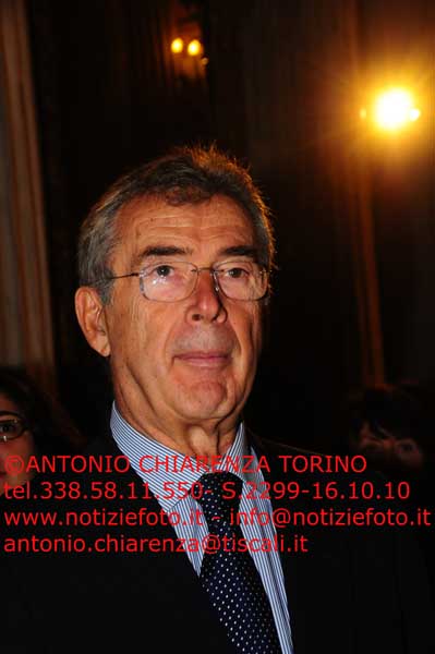 S2299_100_4829_Mario_Resca