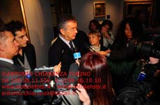 S2299_100_4754_Mario_Resca