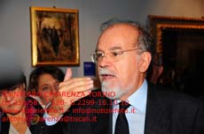 S2299_100_4775_Fiorenzo_Alfieri