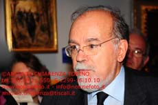 S2299_100_4776_Fiorenzo_Alfieri