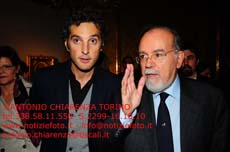 S2299_100_4790_Coppola_Alfieri
