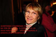 S2299_100_4822_Sandrina_Bandera