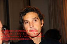 S2299_100_4827_Michele_Coppola