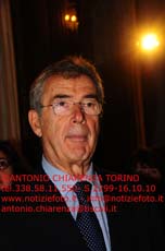 S2299_100_4829_Mario_Resca