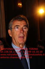 S2299_100_4830_Mario_Resca