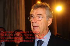 S2299_100_4831_Mario_Resca