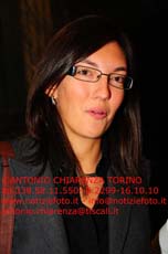 S2299_100_4838_Anna_Alciati