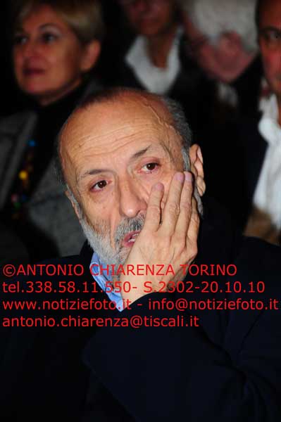 S2302_20100_5332_Carlo_Petrini