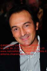 S2302_20100_5158_Alberto_Cirio