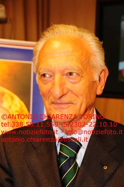 S2302_22100_6520_Umberto_Raspini