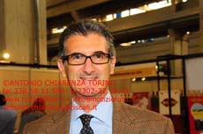 S2302_22100_6463_Lamberto_Vallarino_Gancia