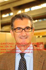 S2302_22100_6466_Lamberto_Vallarino_Gancia