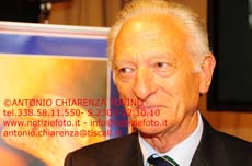 S2302_22100_6514_Umberto_Raspini