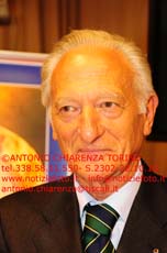 S2302_22100_6518_Umberto_Raspini