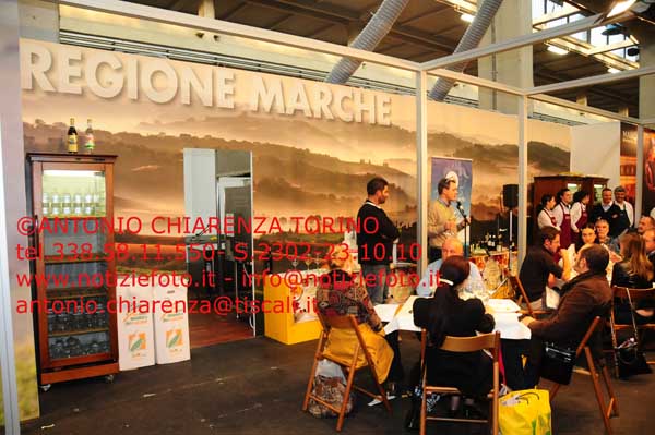 S2302_23100_6784_Regione_Marche