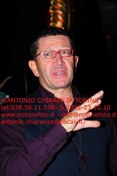 S2302_23100_6909_Antonio_Belpiede