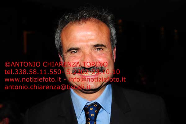 S2302_23100_6968_Beppe_Zullo