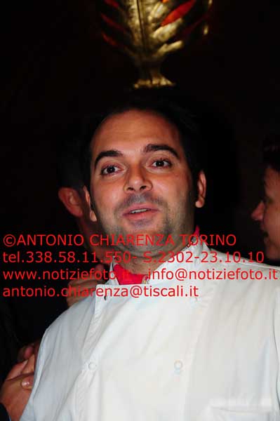 S2302_23100_6982_Michele_Rotondo