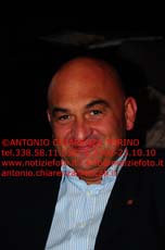 S2302_23100_6805_Valerio_Cattaneo