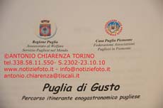 S2302_23100_6864_Puglia_di_Gusto