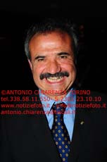 S2302_23100_6970_Beppe_Zullo