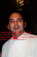 S2302_23100_6983_Michele_Rotondo