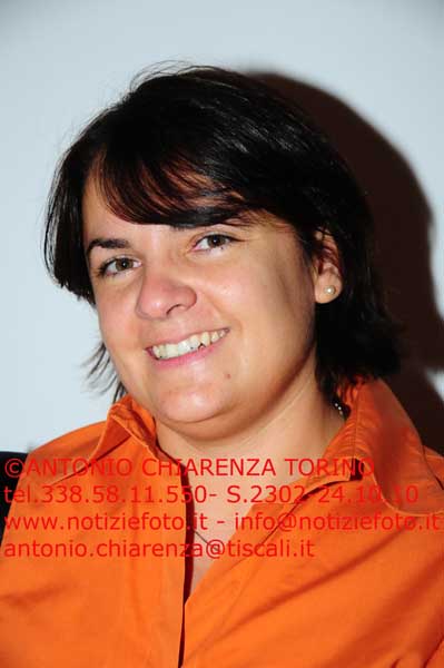 S2302_24100_7000_Elena_Bergamasco