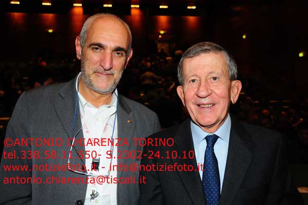 S2302_24100_7003_Barbero_Barberis