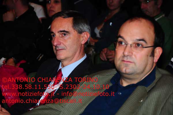 S2302_24100_7025_Paolo_Alberti