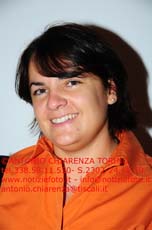 S2302_24100_7000_Elena_Bergamasco