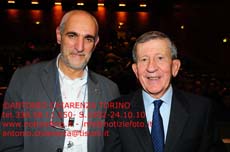S2302_24100_7003_Barbero_Barberis