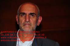 S2302_24100_7018_Silvio_Barbero