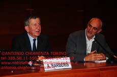 S2302_24100_7021_Alessandro_Barberis