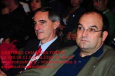S2302_24100_7025_Paolo_Alberti