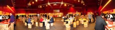 S2302_21100_3P_Enoteca