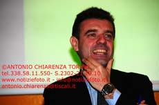 S2302_21100_5615_Roberto_Cota